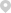 [聊城]伟创建材有限公司(荆州分公司)